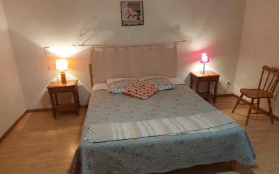 Chambre Familiale Chambre Familiale