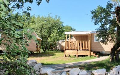 Mobile Home Mobile Home