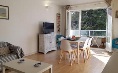 Appartement 3u00a0Chambres Appartement 3u00a0Chambres