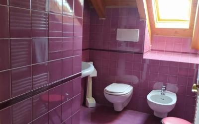 Suite con 1 Camera da Letto
