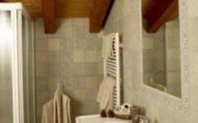 Appartamento Superior con 1 Camera da Letto 