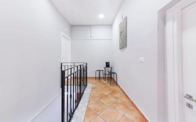 Appartamento con 1 Camera da Letto