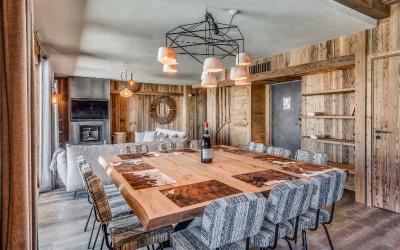 Appartement Appartement