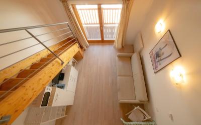 Appartamento Standard