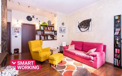Appartamento Appartamento