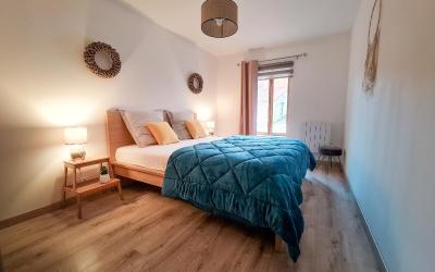 Appartement 3u00a0Chambres Appartement 3u00a0Chambres