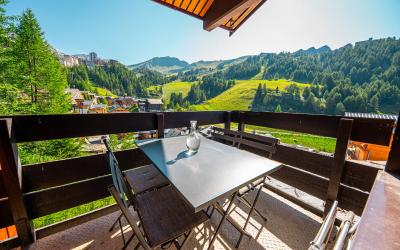 Appartement 2 Chambres Appartement 2 Chambres