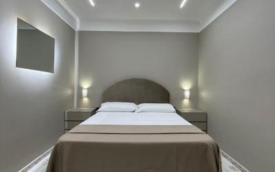 Camera Matrimoniale Standard