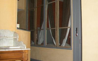 Chambre Double Chambre Double