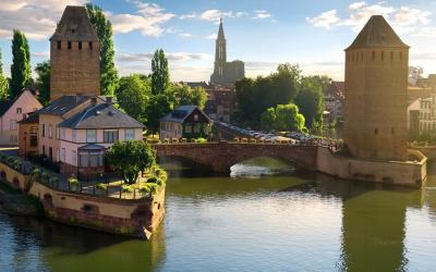 Appartement 1 Chambre Appartement 1 Chambre