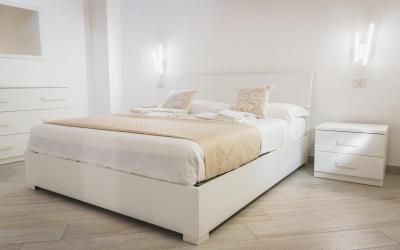 Casa con 2 Camere da Letto