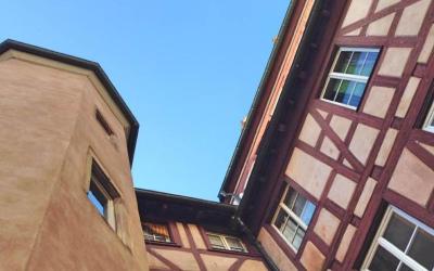 Appartement Appartement