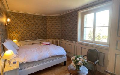 Chambre Standard Chambre Standard