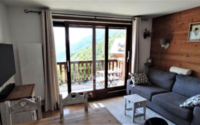 Studio Familial Studio Familial