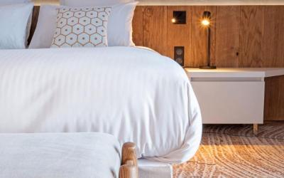 Chambre Cosy Chambre Cosy