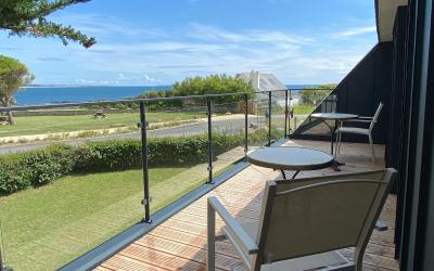 Maison 3u00a0Chambres