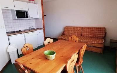 Appartement (6u00a0Adultes) Appartement (6u00a0Adultes)