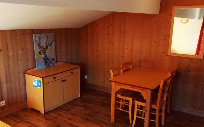 Appartement (4 Adultes) Appartement (4 Adultes)