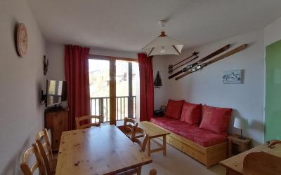 Appartement (6u00a0Adultes) Appartement (6u00a0Adultes)