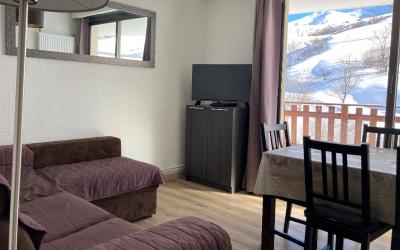 Appartement Appartement