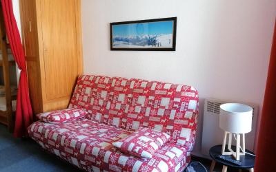 Appartement (4 Adultes) Appartement (4 Adultes)