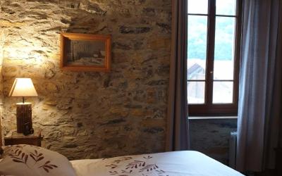 Chambre Double Chambre Double