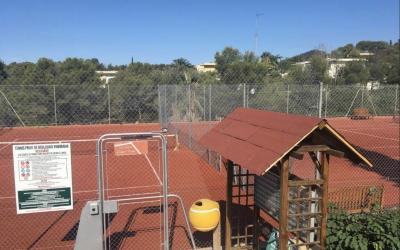 Maison 5u00a0Chambres