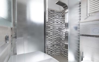 Suite con Vista Mare