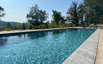 Villa avec Piscine Privu00e9e