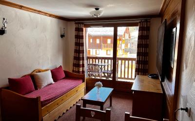 Appartement 1 Chambre Appartement 1 Chambre