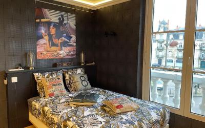 Studio Supu00e9rieur Studio Supu00e9rieur