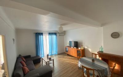 Appartement 2 Chambres Appartement 2 Chambres