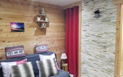 Studio Studio