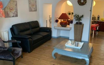 Appartement 3u00a0Chambres Appartement 3u00a0Chambres
