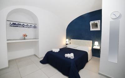 Casa con 1 Camera da Letto