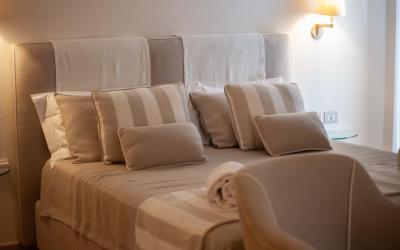 Camera Matrimoniale Superior