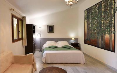 Chambre Standard Chambre Standard