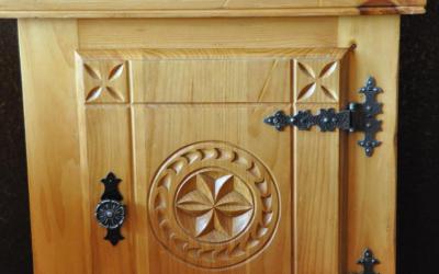 Chambre Quadruple avec Balcon  Chambre Quadruple avec Balcon