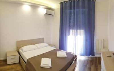 Appartamento con 1 Camera da Letto