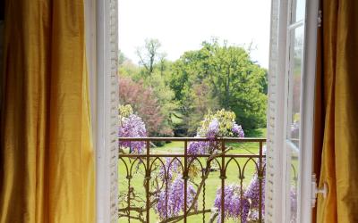 Petite Chambre Double