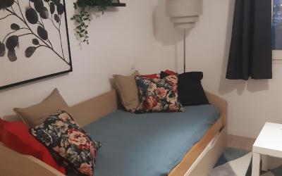 Studio Supu00e9rieur Studio Supu00e9rieur