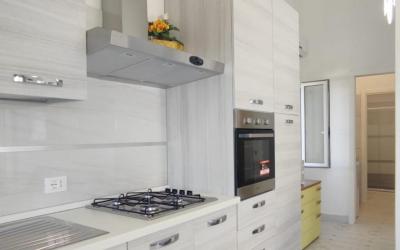 Appartamento con 2 Camere da Letto Appartamento con 2 Camere da Letto
