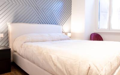 Camera Queen Superior