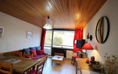 Appartement (6u00a0Adultes) Appartement (6u00a0Adultes)