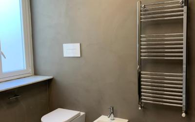 Appartamento Superior