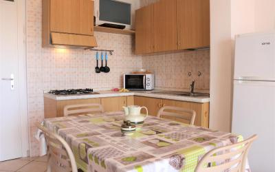 Appartamento Appartamento