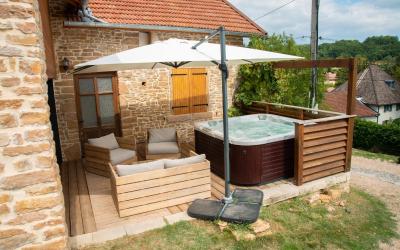 Appartement 2 Chambres