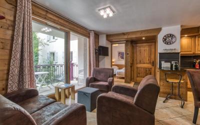 Appartement 2 Chambres Appartement 2 Chambres