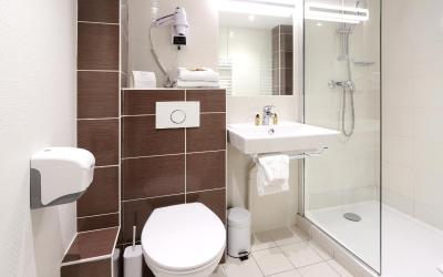 Chambre Lits Jumeaux Chambre Lits Jumeaux