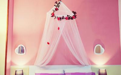 Camera Queen Superior